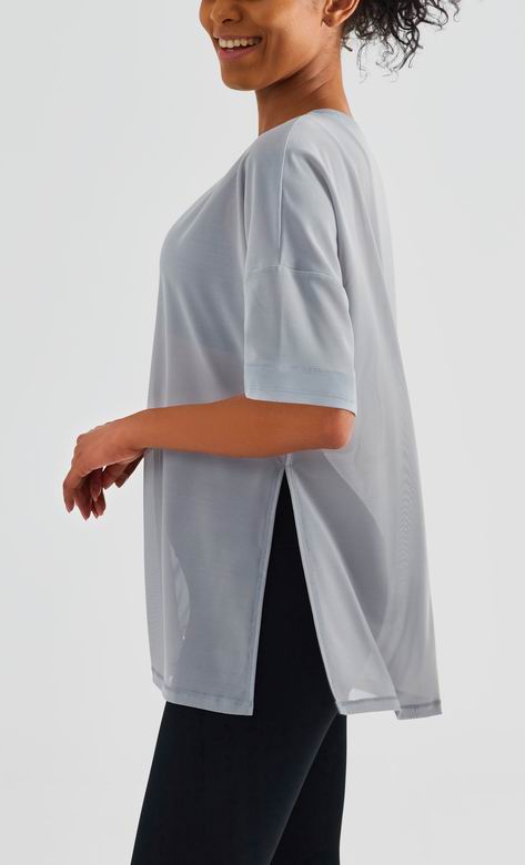 Lululemon 4-10 nlhTX1406 4C (5)